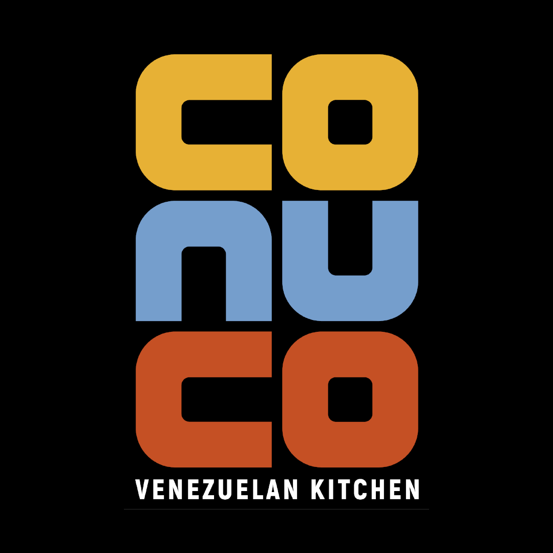 Conuco Venezuelan Kitchen